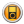 iPod Reset Utility Icon 24x24 png